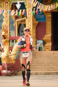 BIB: 
                            <button type="button" onclick="openModal(26909733)" class="btn btn-primary btn-sm float-right btn-popup" data-toggle="modal" data-target=".modal-high-quality">
                        <i class="fas fa-shopping-cart"></i> Add to Cart
                    </button>
                                            <button type="button" onclick="isThisMe(26909733, true)" class="btn btn-success btn-sm float-right btn-popup btn-isme hidden" data-toggle="tooltip" data-placement="bottom" title="นี่คือรูปของคุณใช่ไหม คลิกที่นี่เพื่อเอาเข้าอัลบั้ม">
                        <i class="fas fa-plus"></i> Add to album
                    </button>
                    <button type="button" onclick="isThisMe(26909733, false)" class="btn btn-warning btn-sm float-right btn-popup btn-isnotme hidden">
                        <i class="fas fa-ban"></i> Remove from album
                    </button>